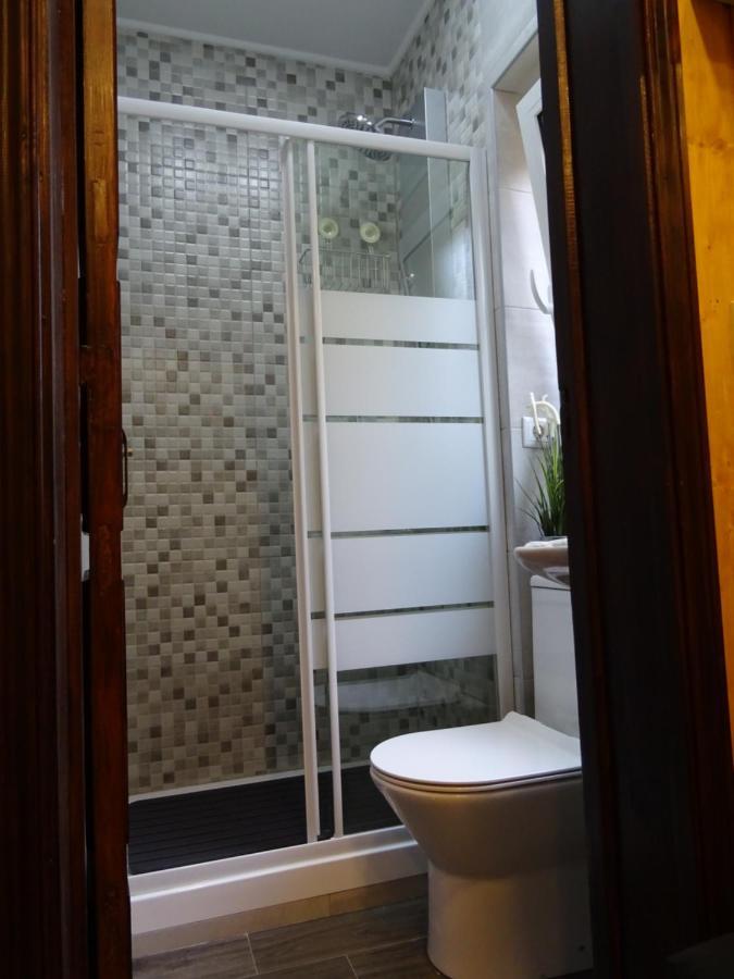Estudio T34 - City Historic Center Lisboa 外观 照片